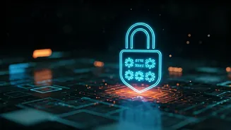 Protect Your Personal Data Never Share OTPs In Chats