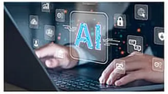 'AI To Be A Defining Force In India's Digital Transformation': Govt Official