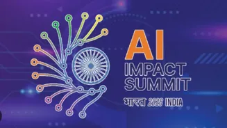 Centre extends India AI Impact Summit by a day