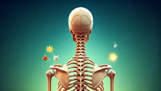 Unlocking Your Height: The Secrets to Growing Taller Explained for Kids