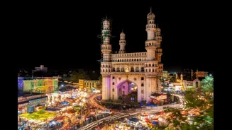 Telangana Formation Day Wishes 2026: Best Quotes, Messages And Celebrations