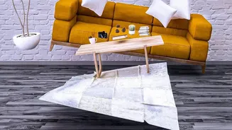 Rainy Season Home Guide: Tackling Moisture Before It Becomes A Musty Smell