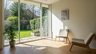 Understanding Mental Wellness in the Modern World