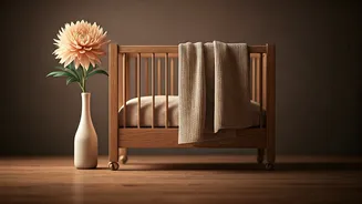 Shirli Ling: 34-Year-Old Influencer Becomes a Grandmother, Shares Unique Family Journey