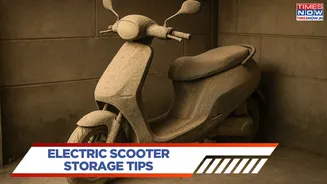 Related Stories banner