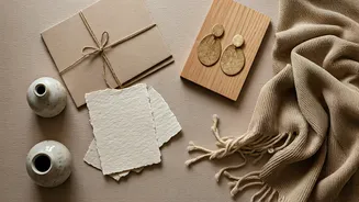 21 Must-Have Chic Finds on Etsy: Discover Unique Treasures for Your Home & Style