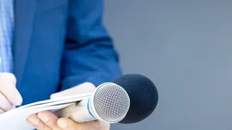 Why Communication Matters To Why Skills Matter Alongside Degrees For Employability