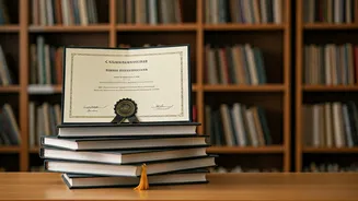 NCERT Sociology Course: Free Online Study for Indian Students