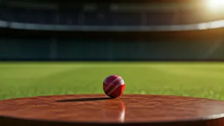 Mumbai's Mayoral Maze: Updates, Alliances, and Power Plays