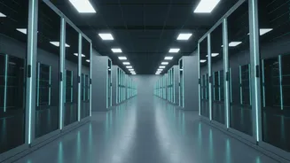 EU AI Gigafactories: The Timeline From Existing AI Factories to Gigafactory-Scale Capacity