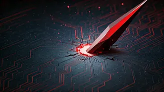 Rockstar Games Faces Data Breach: Details on Third-Party Access and Player Safety