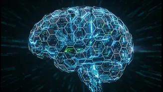 Data, Cybersecurity And Problem-Solving: The Strongest Explainer Hook In Programming Fundamentals In The AI Era