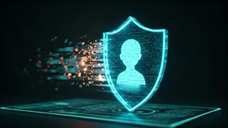 Safeguarding Young Minds: AI's Role in Building Secure Online Social Platforms