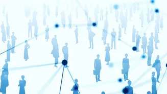 AI Search Helps Organise Information While Traditional Search Offers Greater Depth