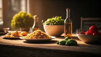 Akshay Kumar's Eating Habits: A Masterclass in Mindful & Communal Dining