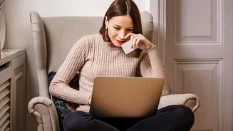 How To Retain Free Credit Card Lounge Access Through Smart Daily Expense Milestones