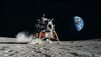 Track Artemis II: Your Guide to Following Humanity's Return to the Moon Live!