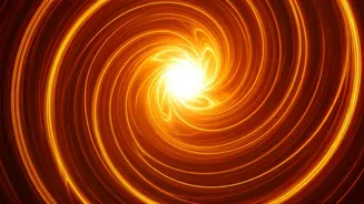 Related Stories banner