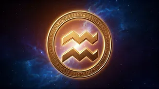 October 16th: What does your horoscope say?