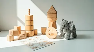 8 Sanskrit Baby Boy Names: Modern Twist