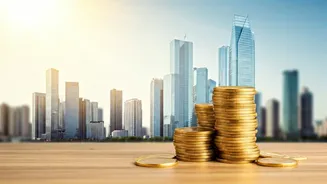 India's Push for City Financial Autonomy: A Deep Dive