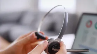 How Remote Teams Use AI Calendar Tools To Protect Focus Hours Automatically