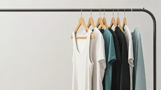 Unmissable! 7 Chic Tops Every Woman Needs Now