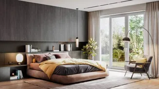 How to revamp your bedding on a budget