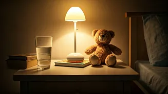 Related Stories banner