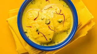 High-protein dairy expands in India