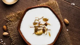 Why Urban Indians Are Buying More Makhana, Millets And Greek Yoghurt