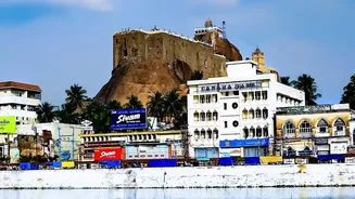 Why India's Small Towns Are Turning Into Key Employment Hubs For Young Professionals