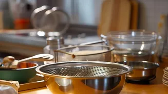 Why Indian households are decluttering kitchens before festive cooking begins