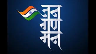 Republic Day Special: When Made In India Became The Main Character