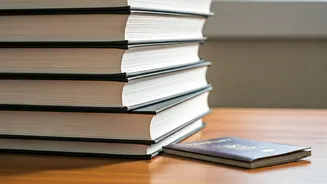 India's US Education Boom: A Closer Look