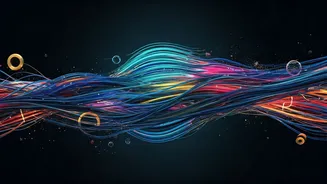 Adobe's Gemini Connector Is A Big App Signal