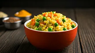 5 Delicious & Easy Oats Recipes for a Healthy Lunch