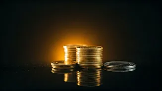 Daily Financial Outlook: November 7, 2025, in India