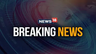 India responds after Trump’s claim on Russian oil