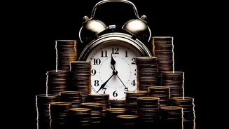How First Time Salaried Taxpayers Can Choose The Ideal Mix Of ELSS Equity And PPF Reserves