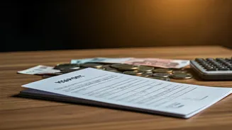 Indian Travellers Should Not Ignore Application Costs