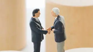 Comparing Maturity Flexibility Partial Withdrawal Rules And Lock In Commitments Between ELSS Mutual Funds And PPF