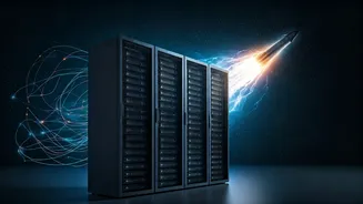 AI Giants Forge Computing Alliance: Anthropic Taps SpaceX for Claude's Growing Appetite
