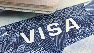 US Green Card August 2026 Update: EB 1 Visas for Indians May Become Unavailable