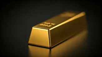 Chahatt Khanna: The Buzz Around a 'Silent Billionaire'