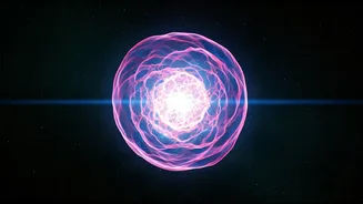 Shockwave Mystery: Baffling Astronomers Around a Dead Star