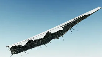 Ajit Pawar's Plane Crash: Key Points from the Safety Report