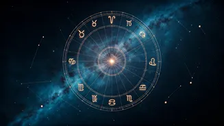 Related Stories banner