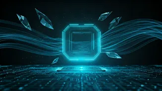 Unlocking Agentic Enterprises: A Deep Dive into Salesforce's Headless 360