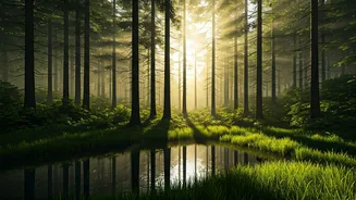 Bhagavad Gita: Find Peace Within Yourself